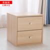 Gabinete pequeño de ft con cerradura gabinete de almacenamiento pequeño individual gabinete de almacenamiento mini con cerradura gabinete de rejilla de oficina juego libre