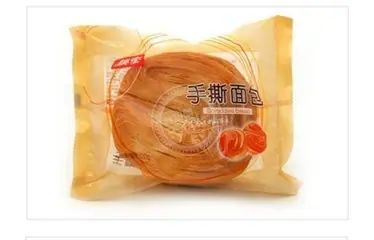 t01af567fb24c1812ca.jpg