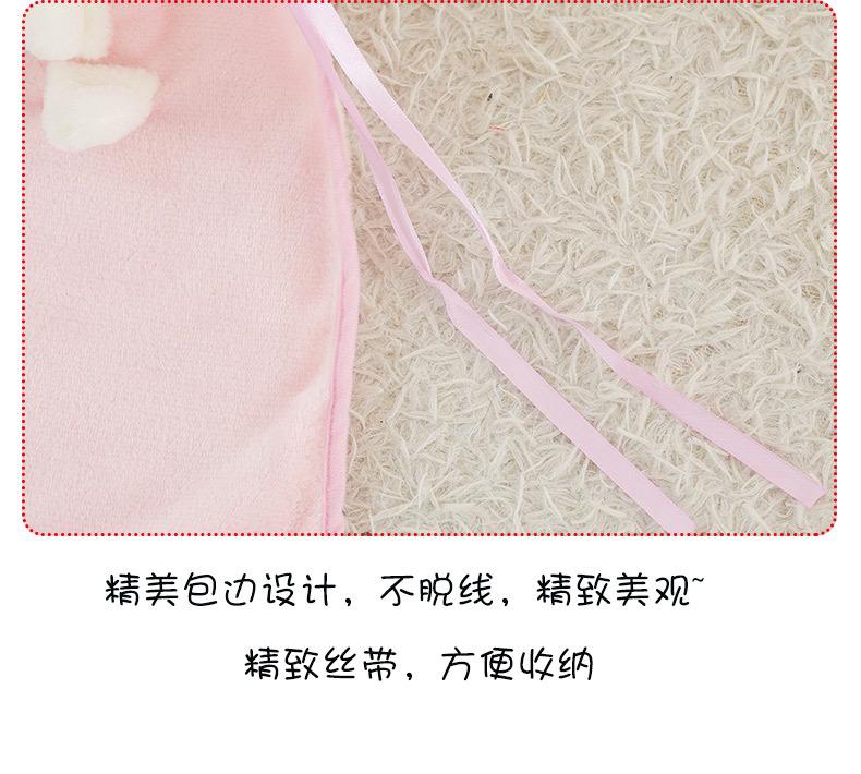未标题-1_11.jpg