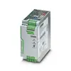 Módulo de relé-PLC-RSC-230UC/SO46-2980490/10 Phoenix