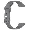Aplicável ao Samsung Galaxy Watch Active Huawei GT3 Huami GTS cintura fina 20MM22MM