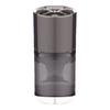 Portavasos para Aromaterapia de Coche Cat Star Kuba Perfume para Coche de Larga Duración Fragancia Ligera Disipando Encuentro de Fragancia de Alta Gama Adornos