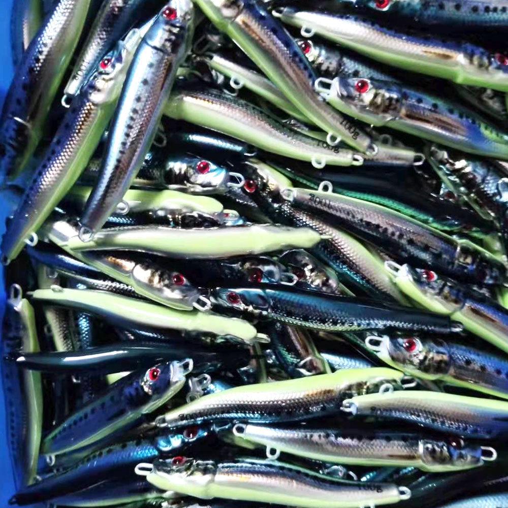 slow jig fishing (20).jpg