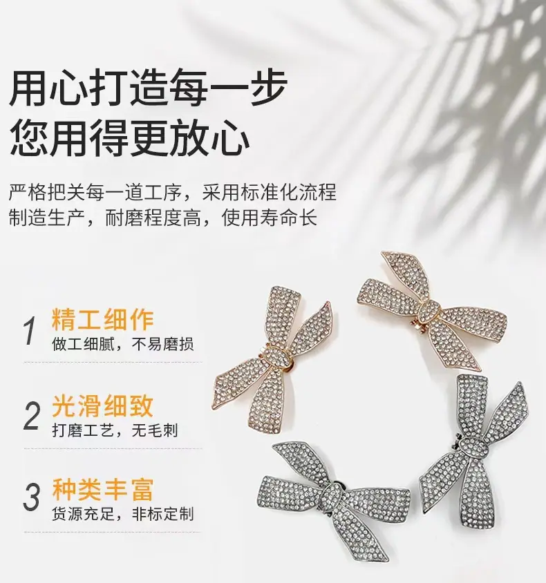 详情6.jpg