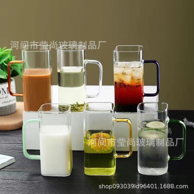 4690eff2060252a556416370d47920