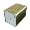 Caja Secadora de Semiconductores Núcleo Intercambiador de Calor Membrana de Batería de Litio Secado Dispositivo de Recuperación de Calor Residual Disipación de Calor de Centro de Datos