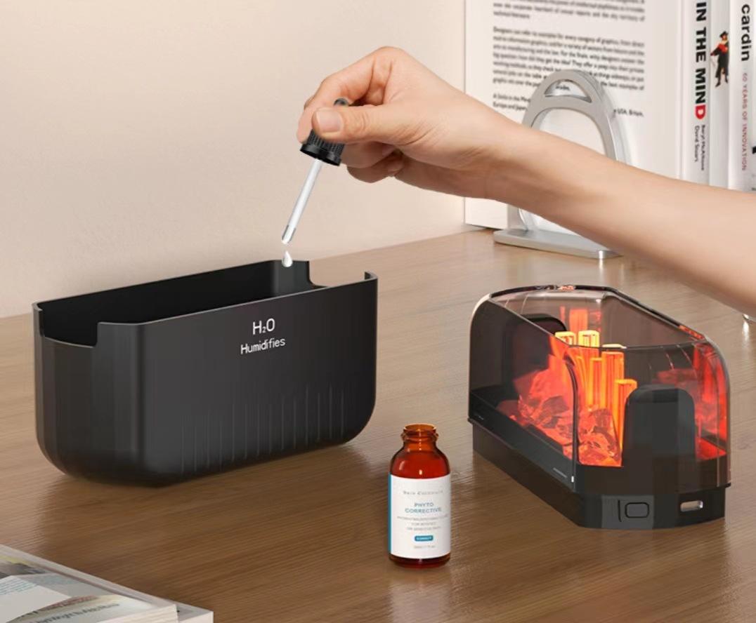 微信图片_20231123114038