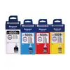 Tinta compatible Coster brother D60 6009/5009 T310 T420W T425W T710W T910DW