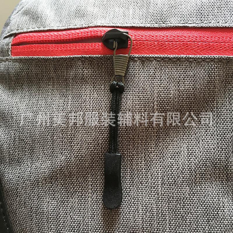 MB42001----------------