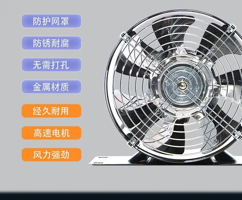 88d9d7a2-ae42-4ce3-9cca-c6839924e168.jpe
