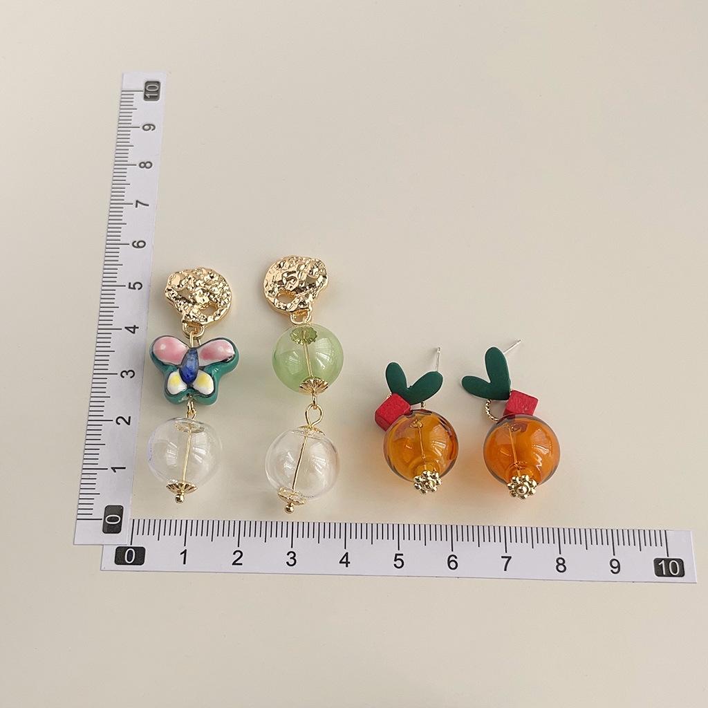 1_0012_组 9 拷贝.jpg