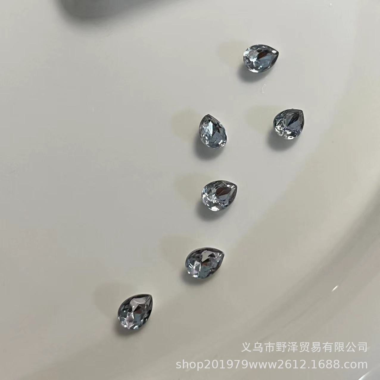 微信图片_20230423151221