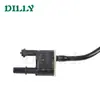 Ensamblaje de Válvula Solenoide de Cartucho de Carbón 4627972Ab 4627972Ac Cp859 994-013 994013