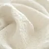 Tela de Algodón Blanco con Textura Plisada, Chaqueta, Falda, Pantalones, Traje con Caída, Anti-Arrugas, Sin Planchado, Tela para Diseñador de Ropa
