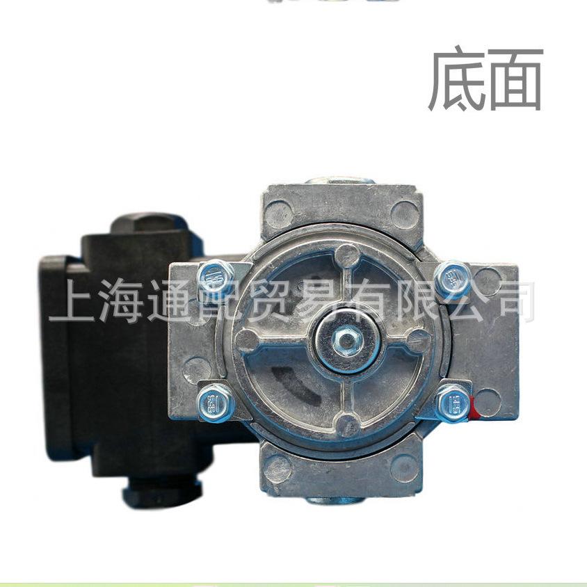 MVDLE205电磁阀111111