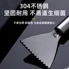 Herramienta Raspador de Escamas de Pescado Cocina Raspador de Escamas de Pescado Doméstico Manual Cuchillo para Pescado Cocina Raspador de Escamas de Pescado Pequeño y Conveniente