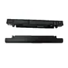 Para batería de portátil ASUS A41-X550 R409V X452C F450VB R409VB X450VE