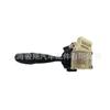 84140-02180 84140-02190 84140-0d010 adequado para interruptor de seta Toyota