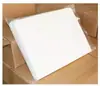 Base de Jabón Blanca Transparente Personalizada Jabón de Aceite Esencial Materias Primas para Jabón Leche de Cabra Leche Materna Materiales para DIY Aceite Esencial Vegetal Puro Jabón Hecho a Mano
