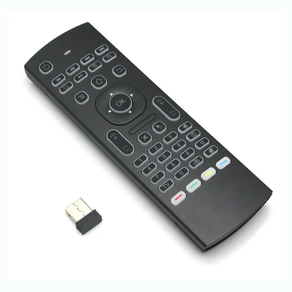 微信图片_20250117102347