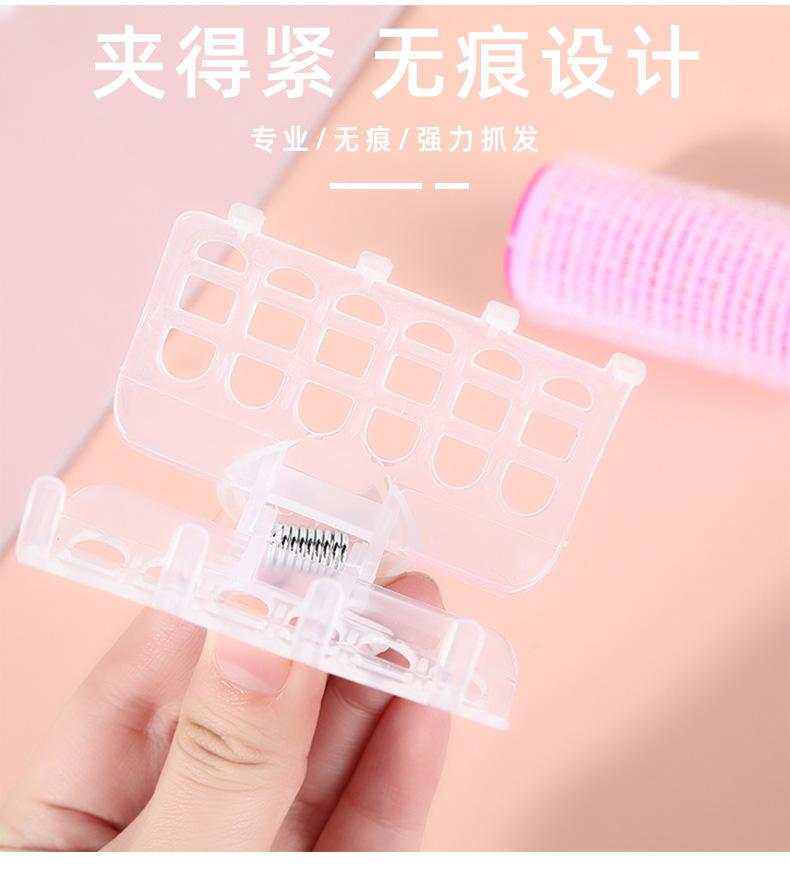 详情页_03.jpg