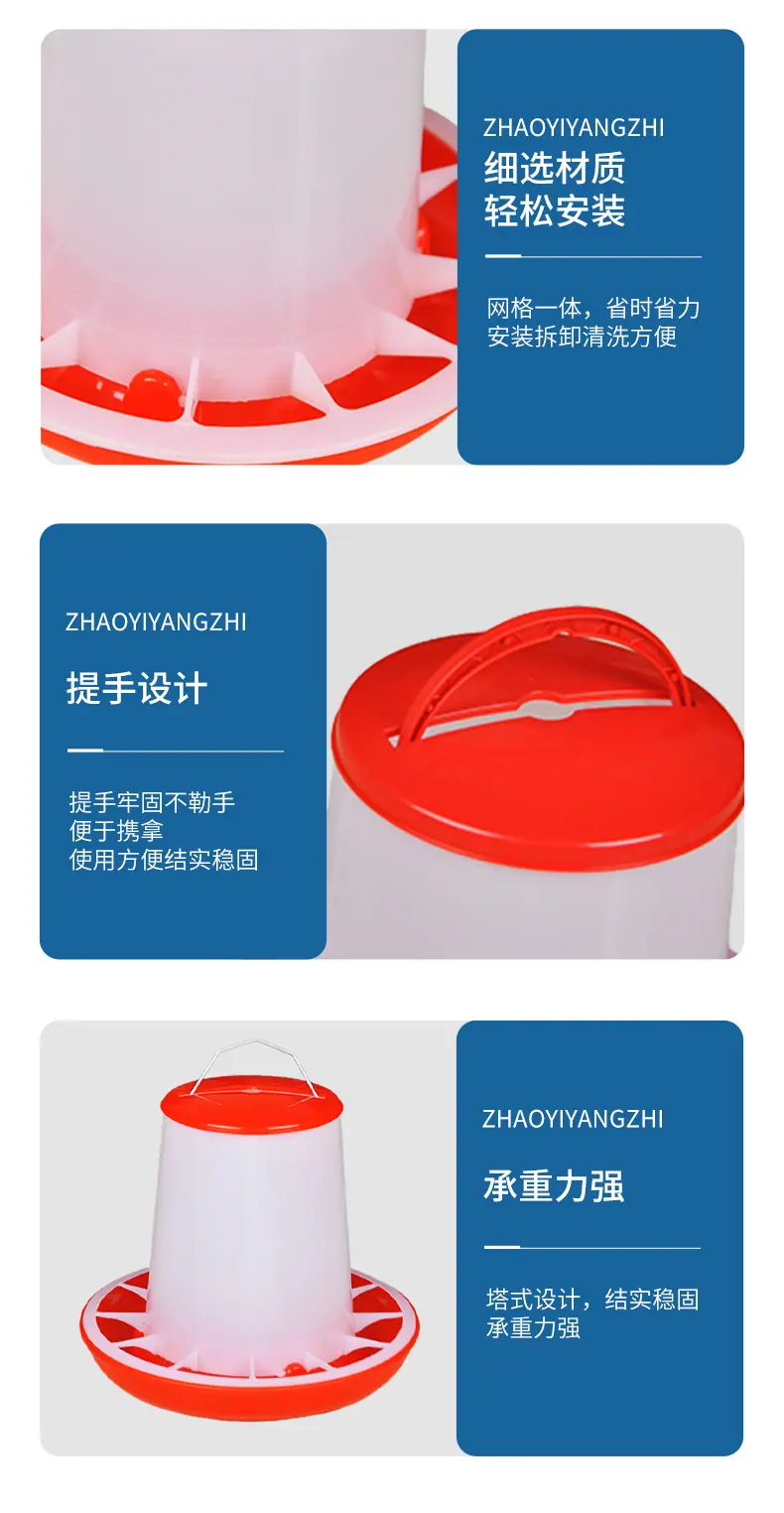 详情_08.jpg