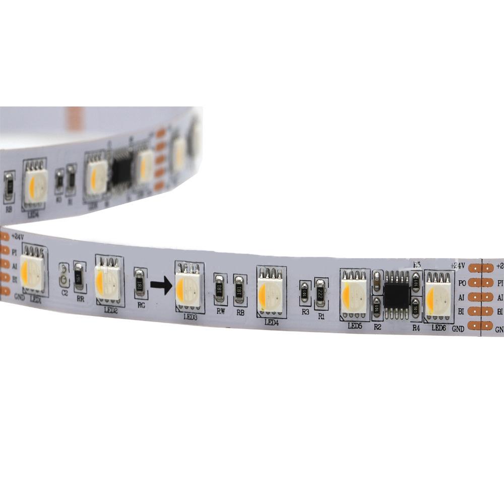 10822602401_1111657885