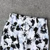 Pantalones de primavera y otoño para niños de comercio exterior europeo y americano, pantalones casuales para niños, ropa para niños, venta al por mayor de Ins