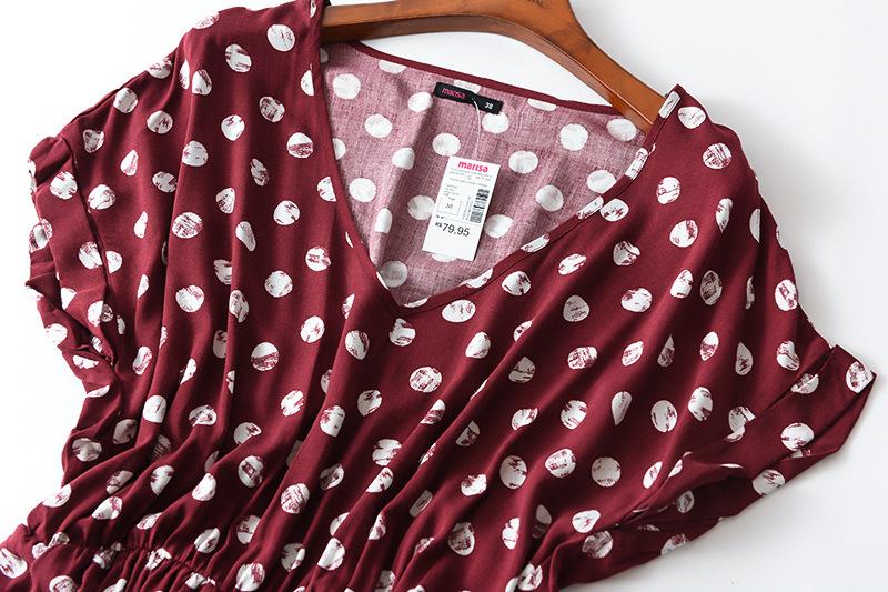 H2c87673ee6404ea0af7d8c21f9861