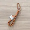 Cordões de Alta Qualidade Shangheng em Estoque para Bonecas, Brinquedos, Bolsas, Cartões, Produtos Culturais DIY e Chaveiros de Estilo Tradicional