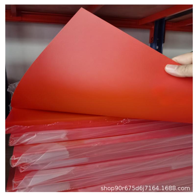 微信图片_20201206190508_副本