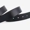 Cinturón de Piel de Vaca para Mujer, Cinturón de Diseño de Nicho para Hombre, Cinturón de Hombre con Hebilla de Pin, Cinturón de Cintura Retro de Moda