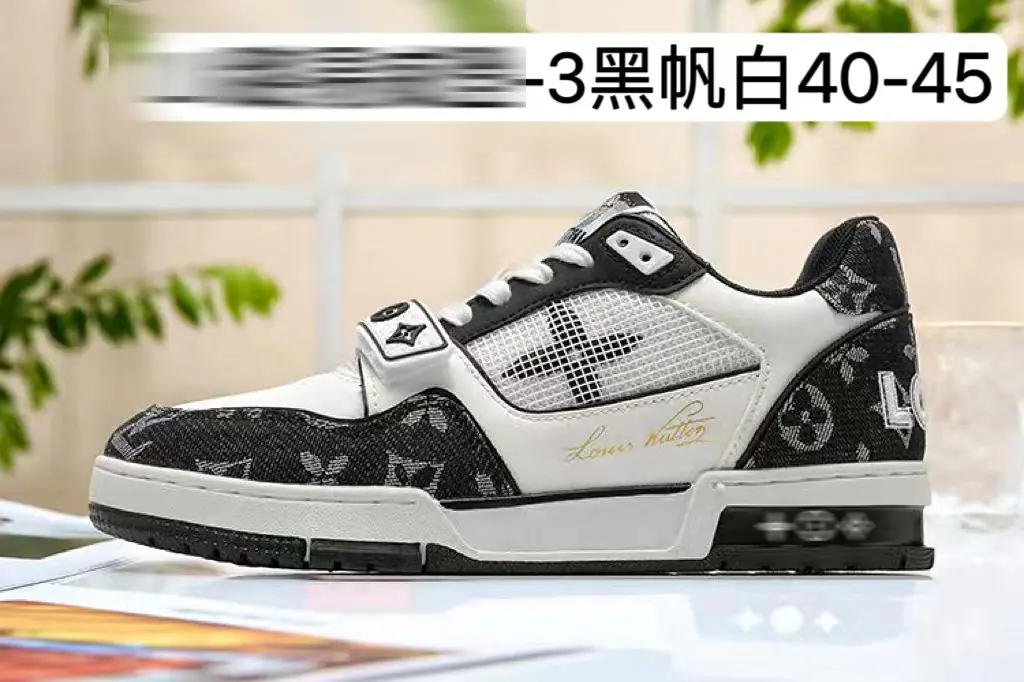 微信图片_20241127145459