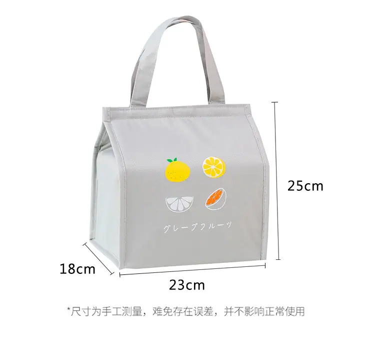 便当包1_11