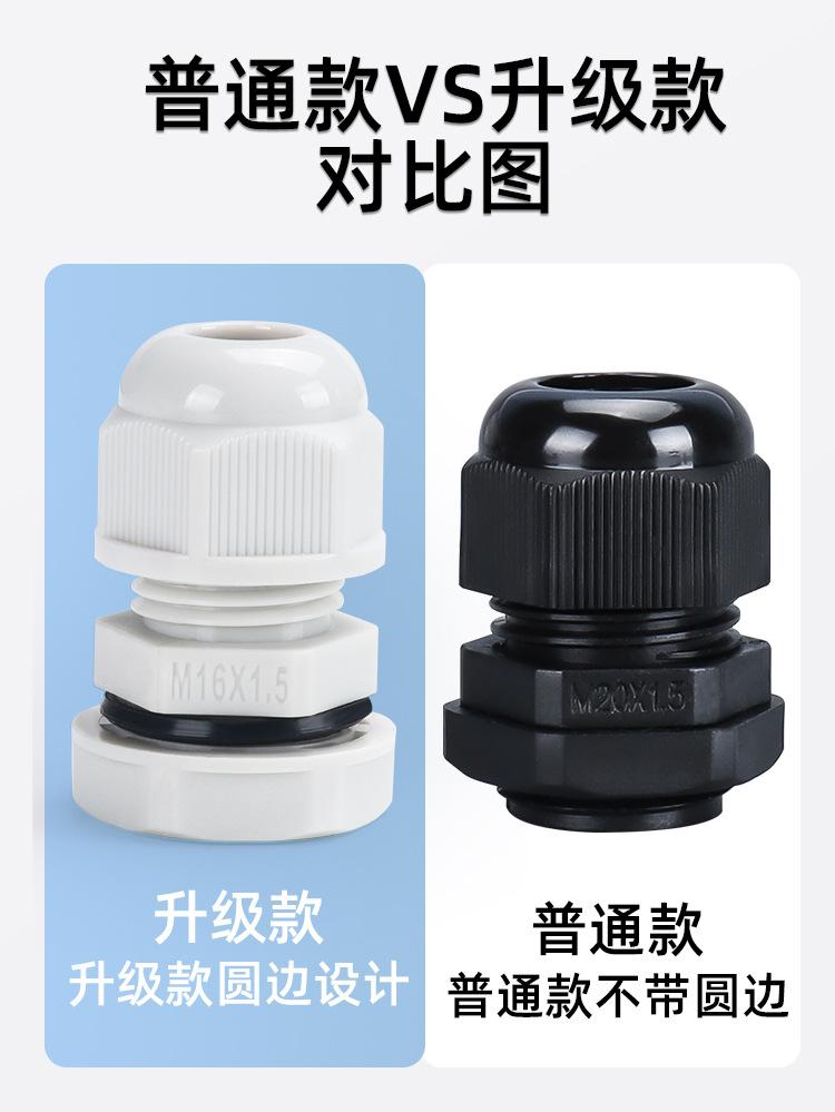 详情页_01.jpg