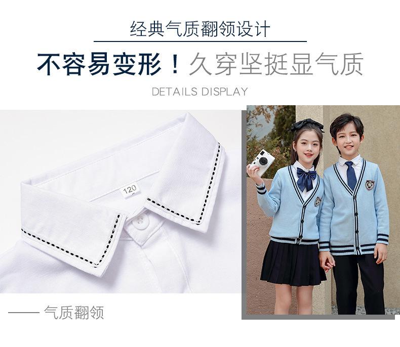 校服9_09.jpg