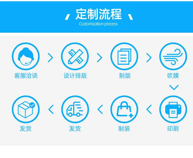 详情_15.jpg