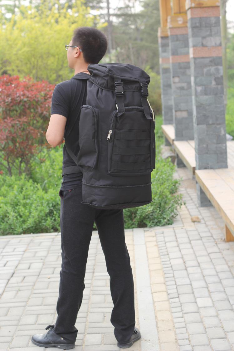 TB2kAS3mFXXXXbaXpXXXXXXXXXX_!!