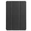 Funda protectora con soporte para Samsung Taba 10.1 T580T585 T380 T590 T835