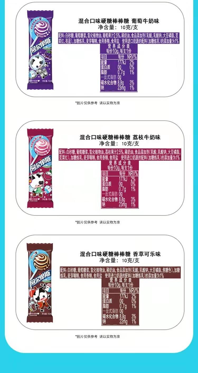 详情6.jpg