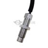 Accesorios para Excavadora Adecuados para Sk200-8/350-8 Sensor de Velocidad Sensor del Bloque del Volante Enchufe del Sensor de Velocidad