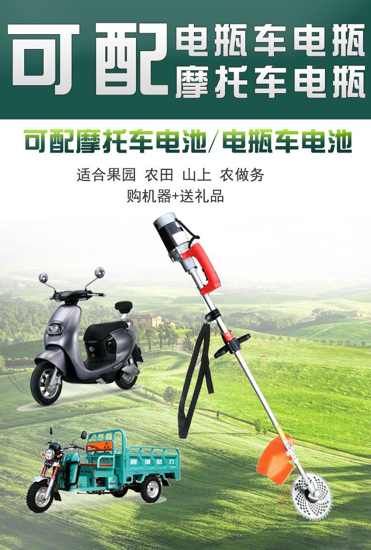 链接_01.jpg