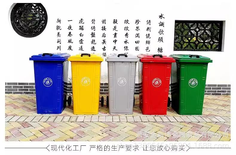 详情图片_09.jpg