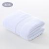 Toallas de Algodón Puro, Al Por Mayor, Toallas Faciales Absorbentes para Uso Doméstico, Adecuadas para Hoteles y Salones de Belleza, Se Pueden Personalizar con Logo