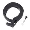 Controlador instrumento motor soporte para pie llantas para accesorios MAX G30/G30D