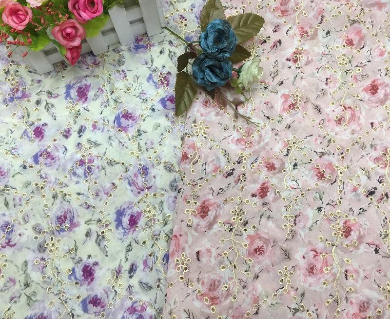 微信图片_20200529131002