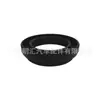 Retentor do eixo de transmissão 90311-47027 adequado para land cruiser 100 200 Prado hailax KUN26