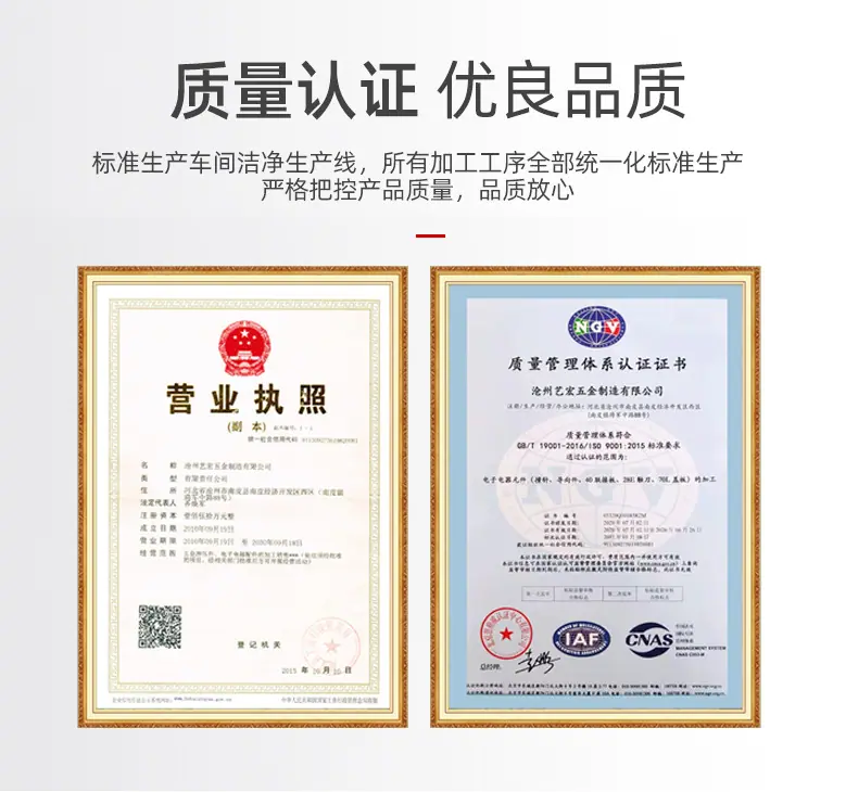 详情_06.jpg