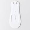 Calcetines invisibles para mujer para primavera y verano, finos, sencillos, sin tirantes, invisibles, transpirables, absorbentes de sudor, antideslizantes, no visibles para tacones altos, calcetines de verano