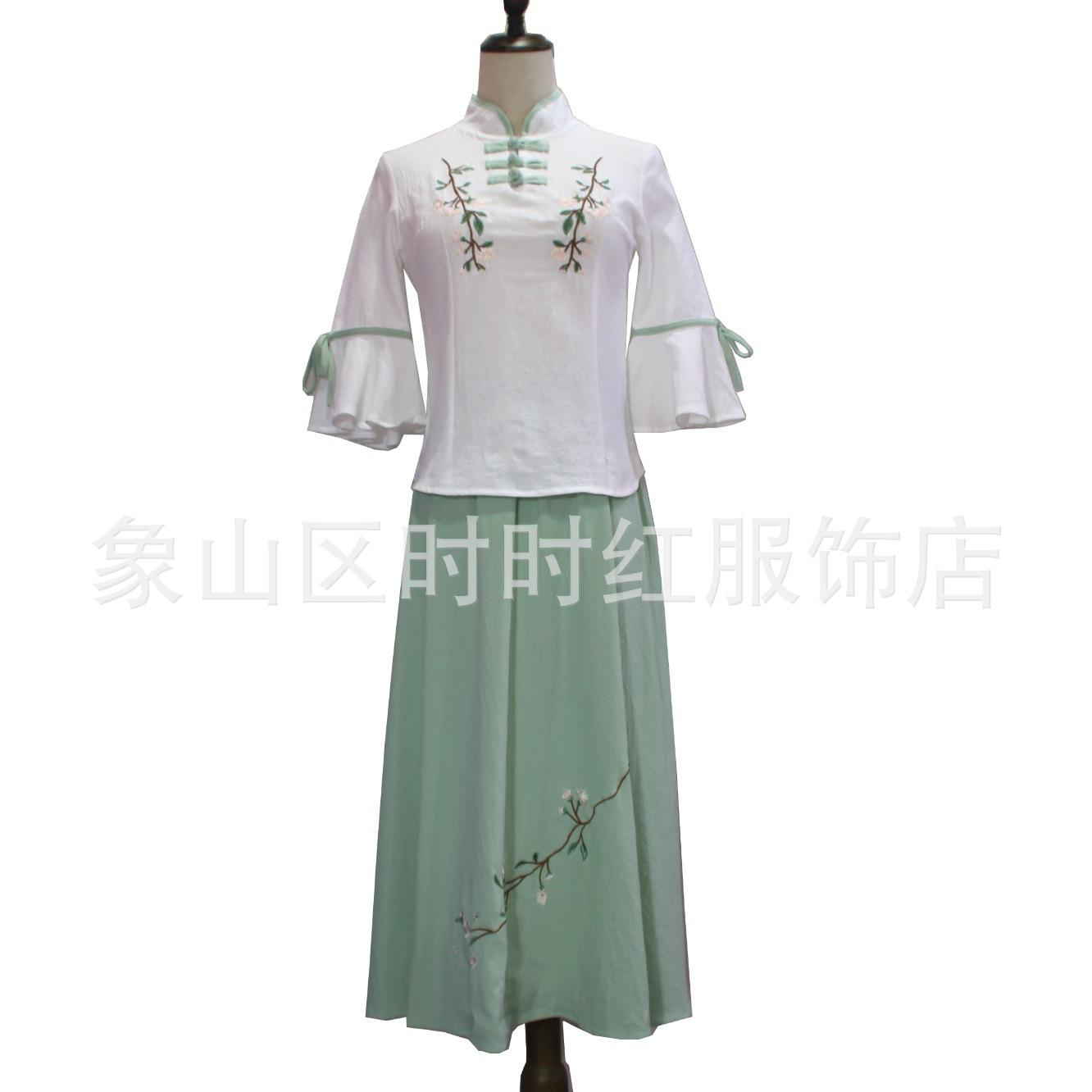 未命名.33434jpg